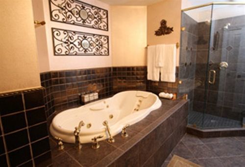 Chestnut Hill Bed & Breakfast Orange Dış mekan fotoğraf